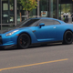 Illustration for article titled Massive varied photodump of the cars Ive spotted in Denver since moving